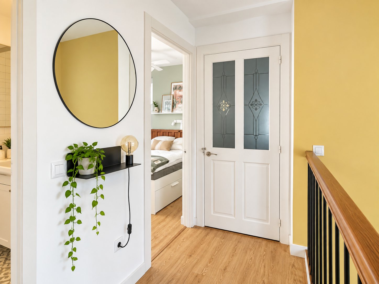 Pis de 193 m² a Marbella
