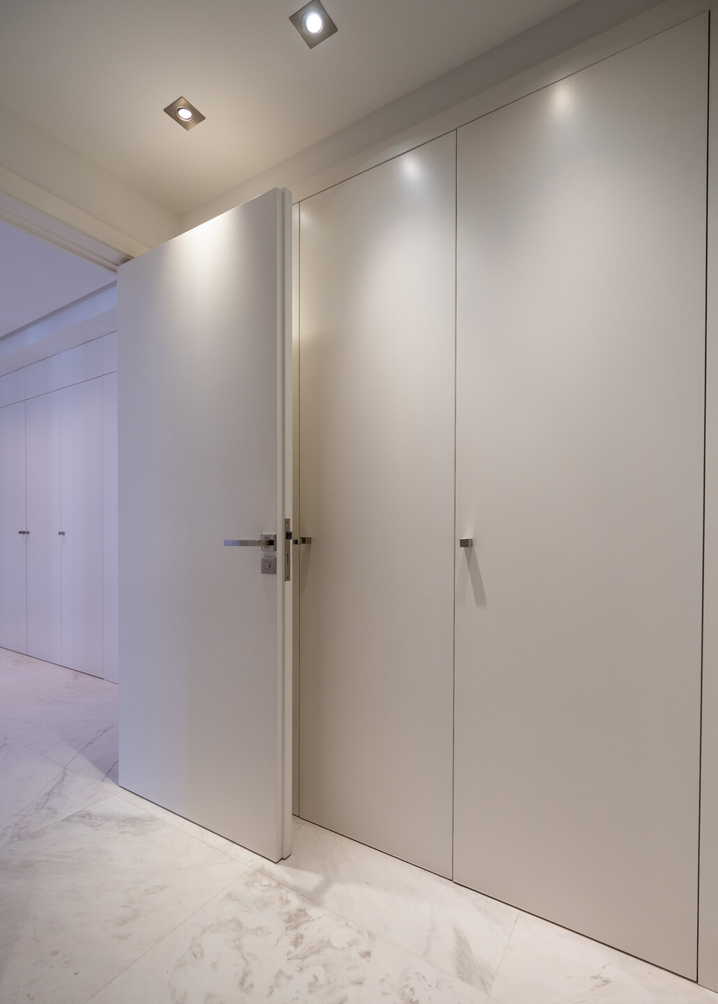 Piso de 100 m² en Manacor
