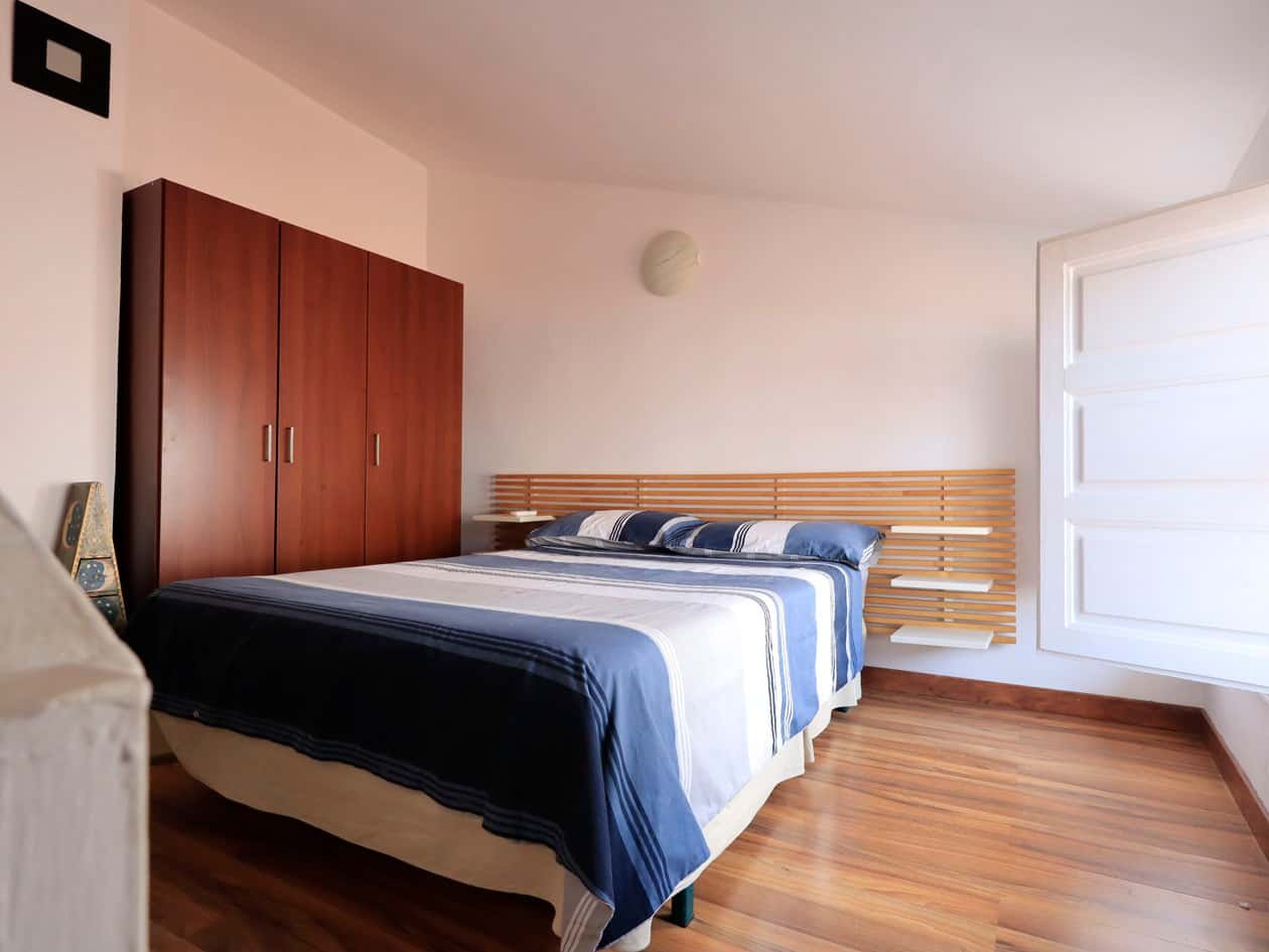 Apartamento 60 m² em Madrid
