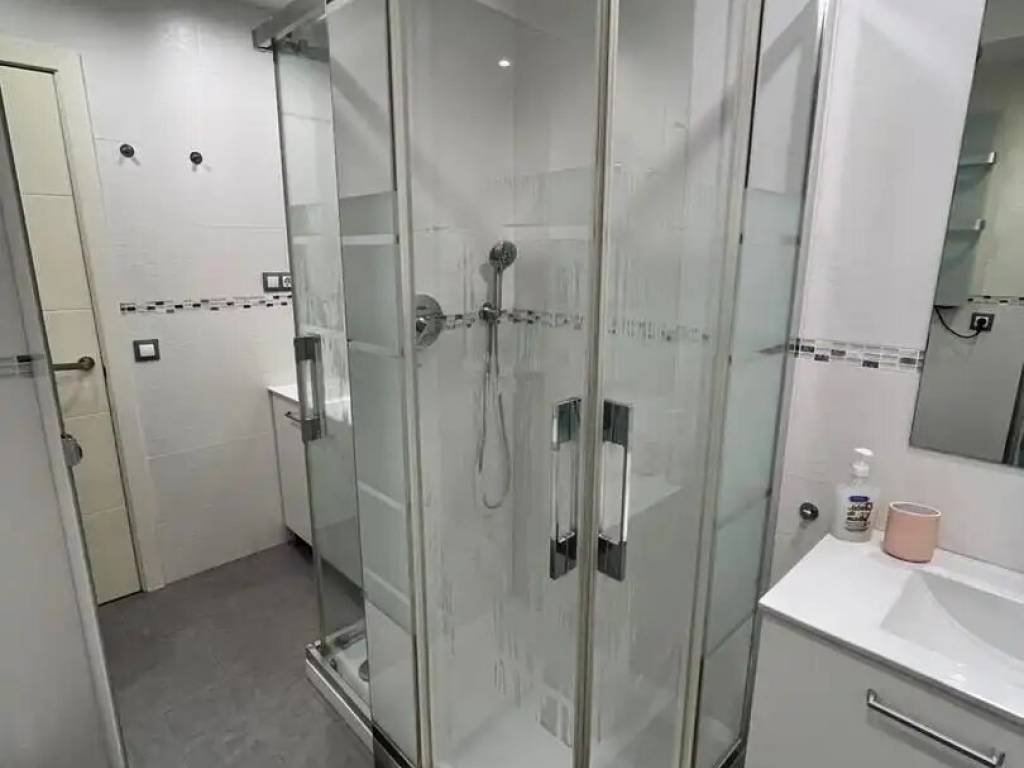 Appartement 43 m² à Torremolinos