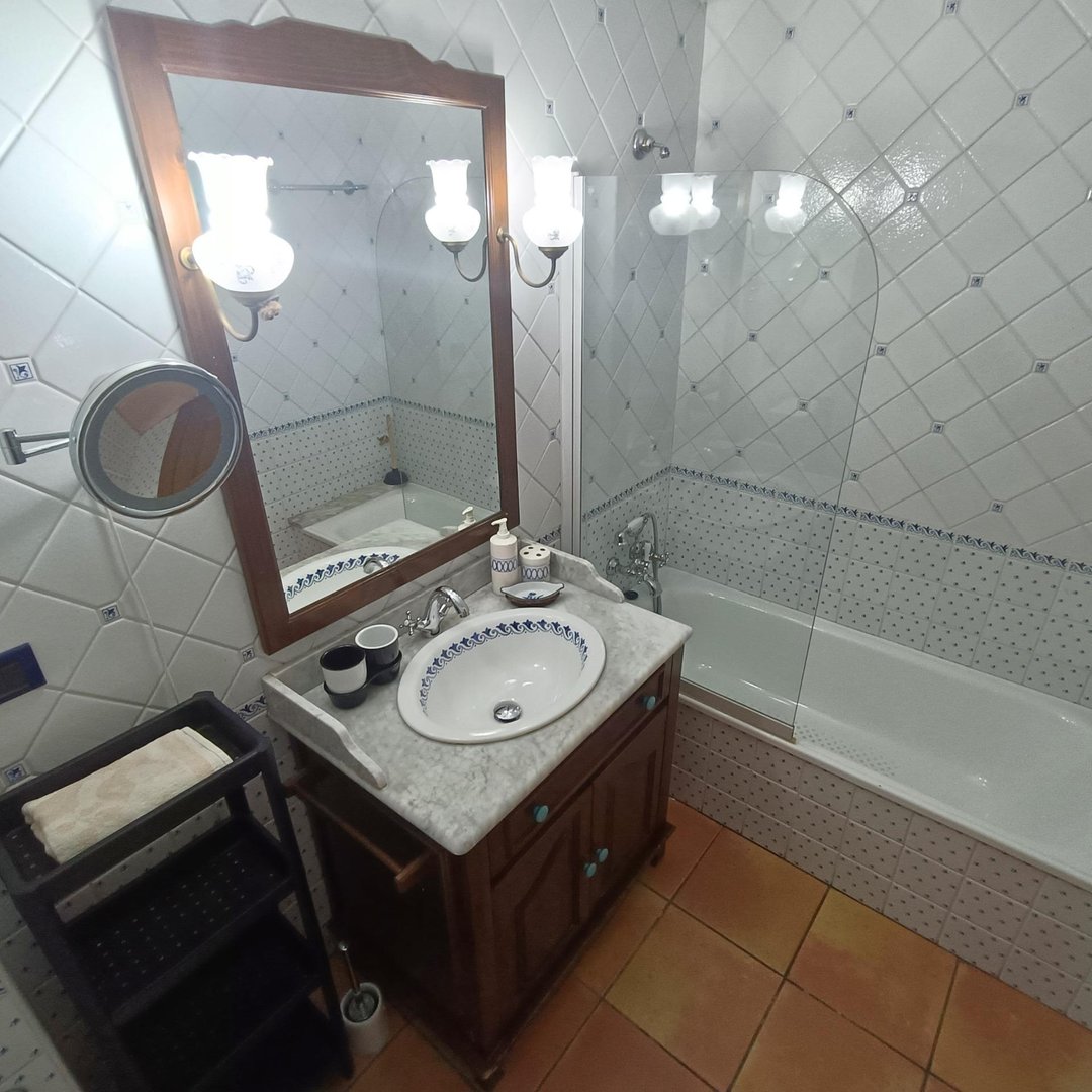 Piso de 147 m² en Castellón de la Plana