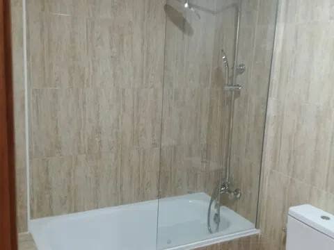 Pis de 75 m² a Garrucha