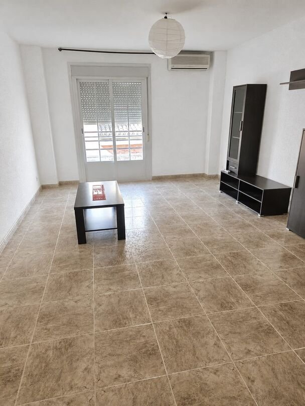 Wohnung 80 m² in Yuncos