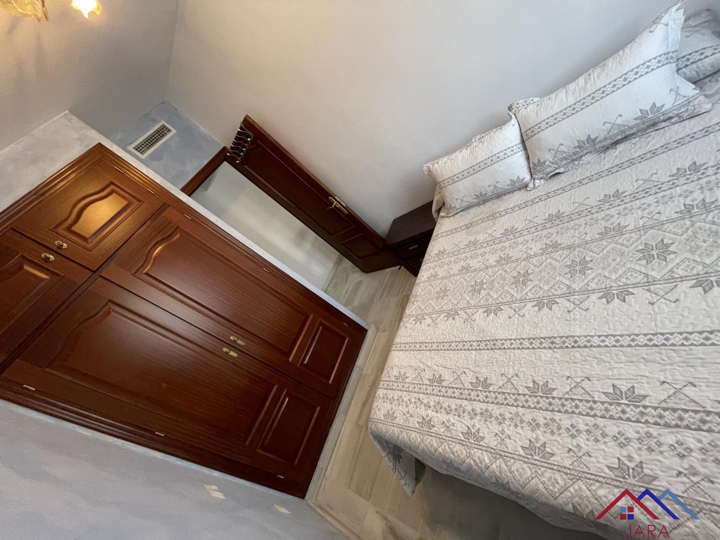 Piso de 60 m² en El Puerto de Santa María