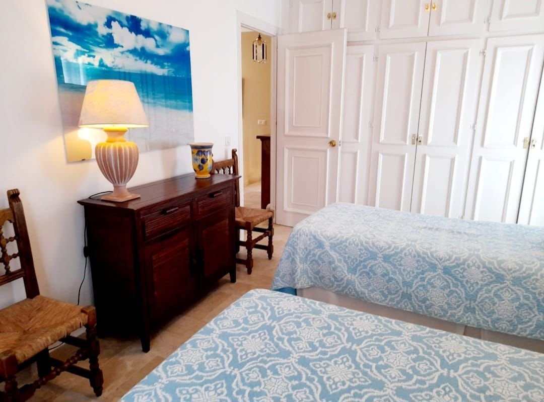 Casa 245 m² a Estepona