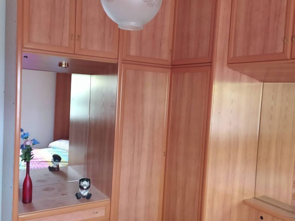 Casa de 200 m² en Granyena de les Garrigues