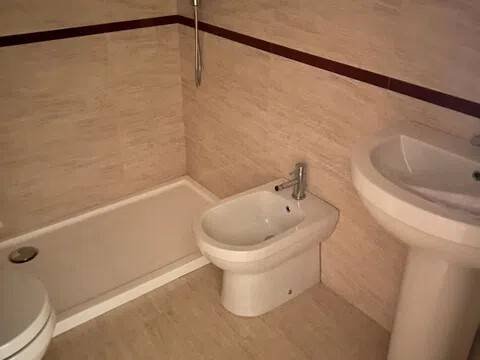 Piso de 70 m² en Puertollano