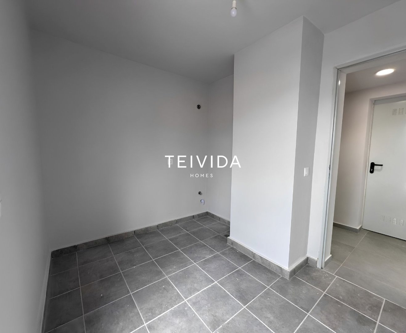 Appartement 111 m² à Arona