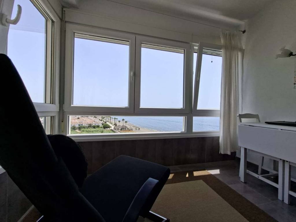 Pis de 45 m² a Algarrobo