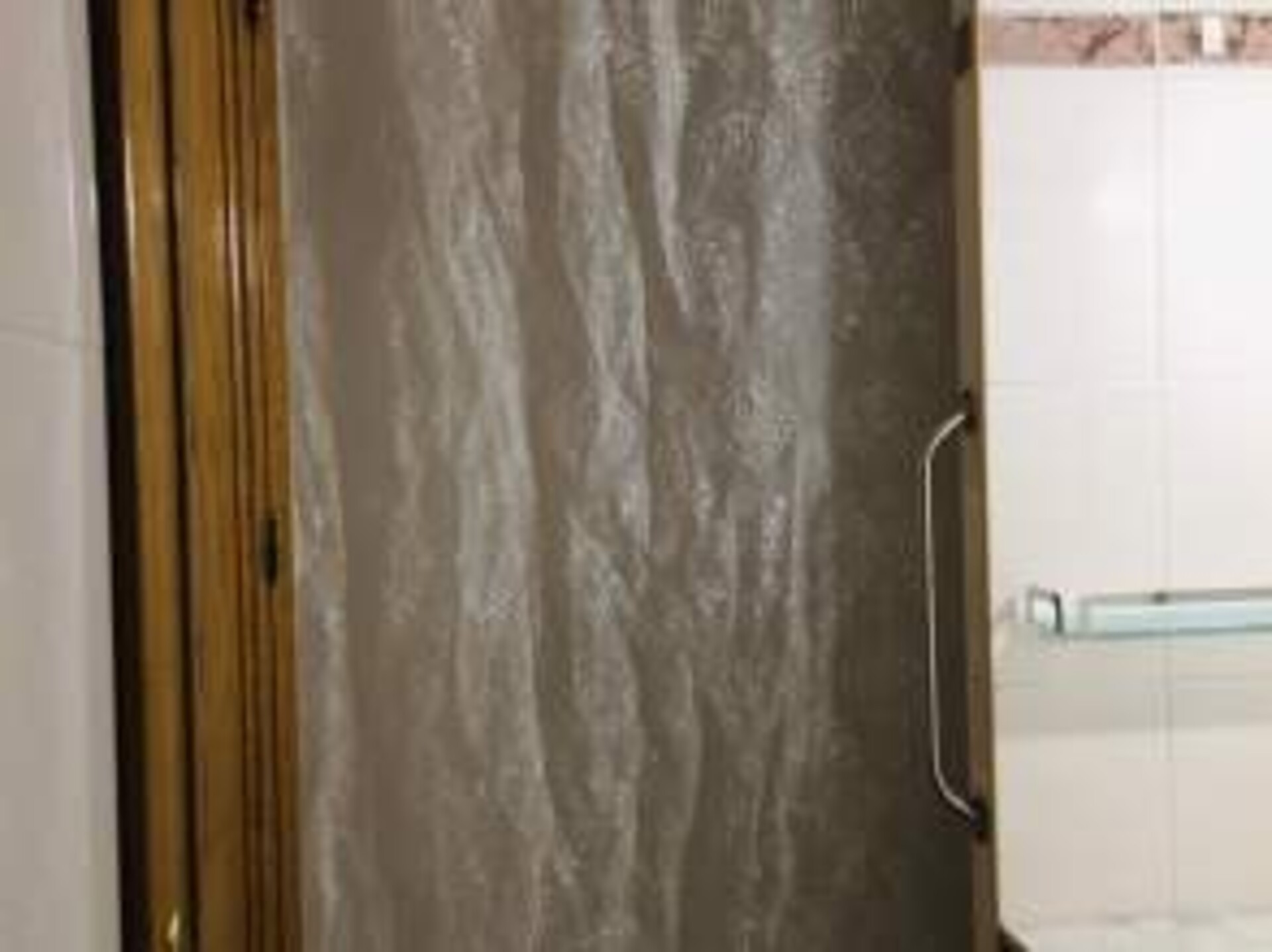 Pis de 85 m² a Cartagena
