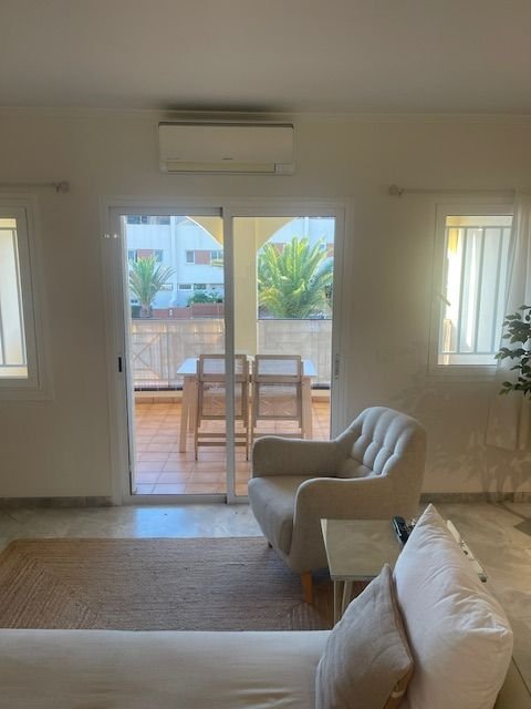 Piso de 70 m² en Arona