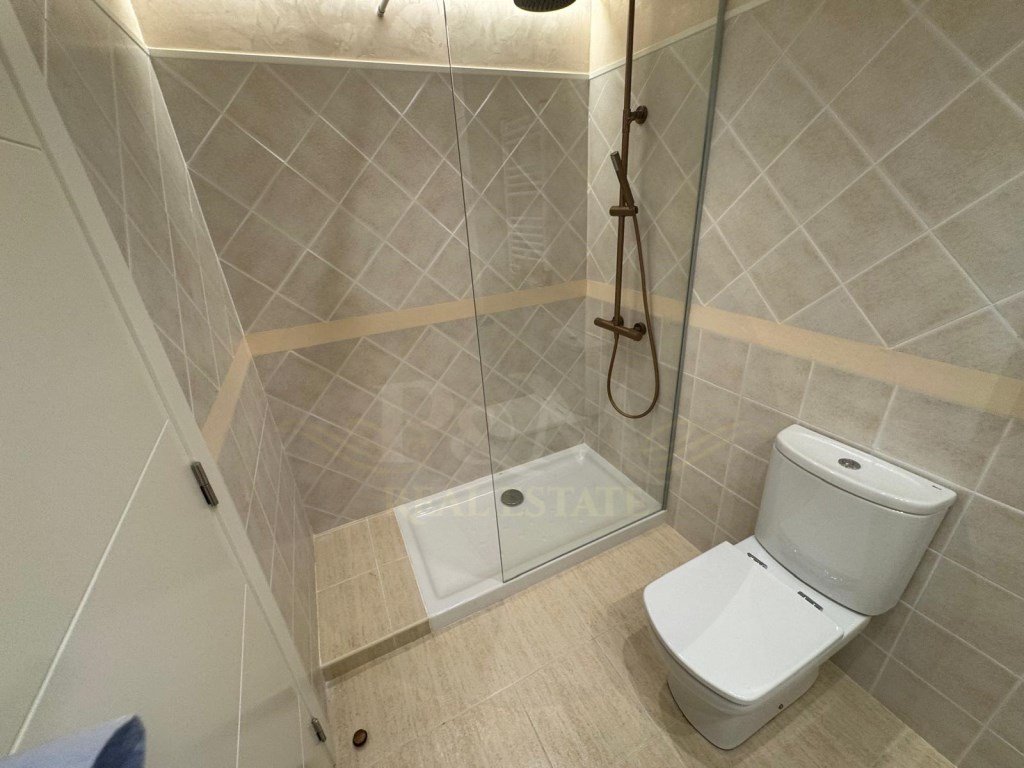 Appartement à louer, Bossòst