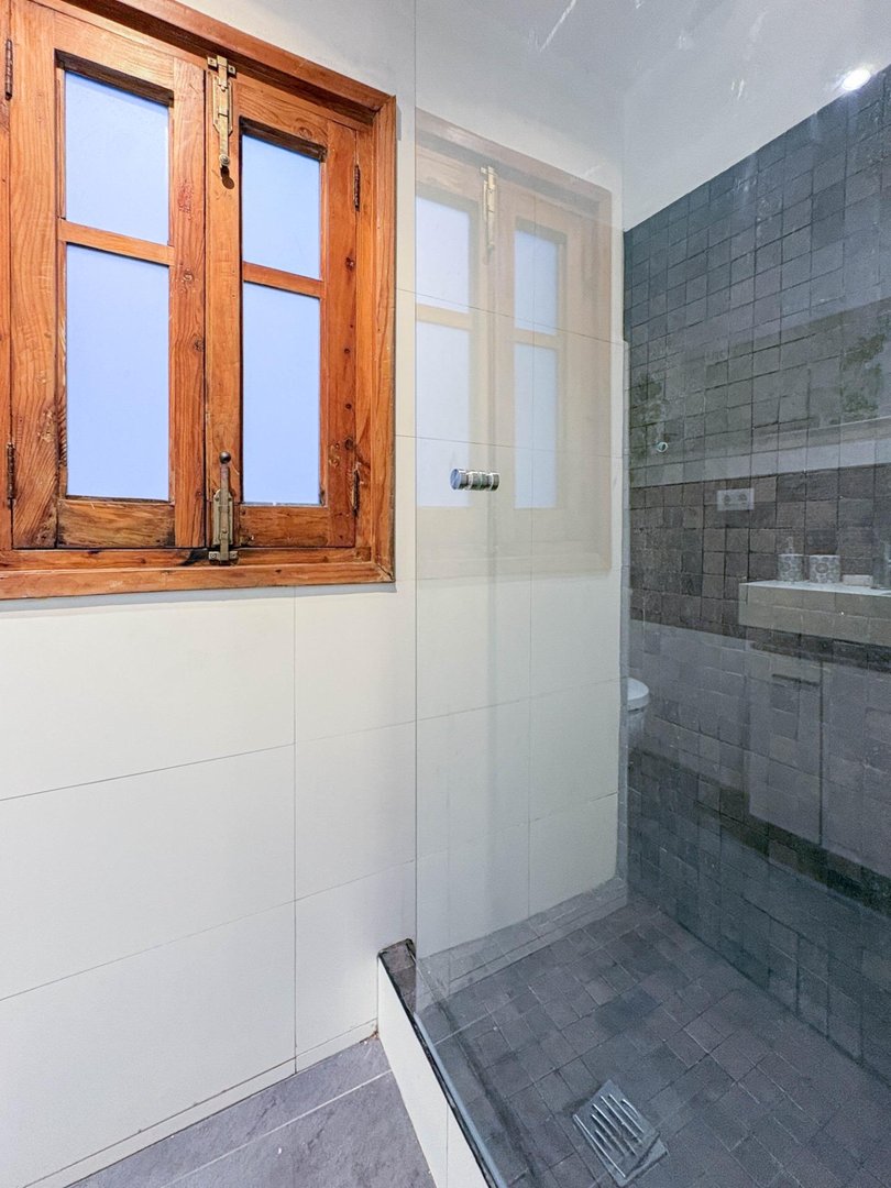 Appartamento 69 m² a Valencia