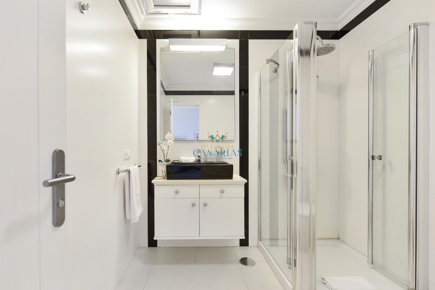 Pis de 110 m² a San Bartolomé de Tirajana