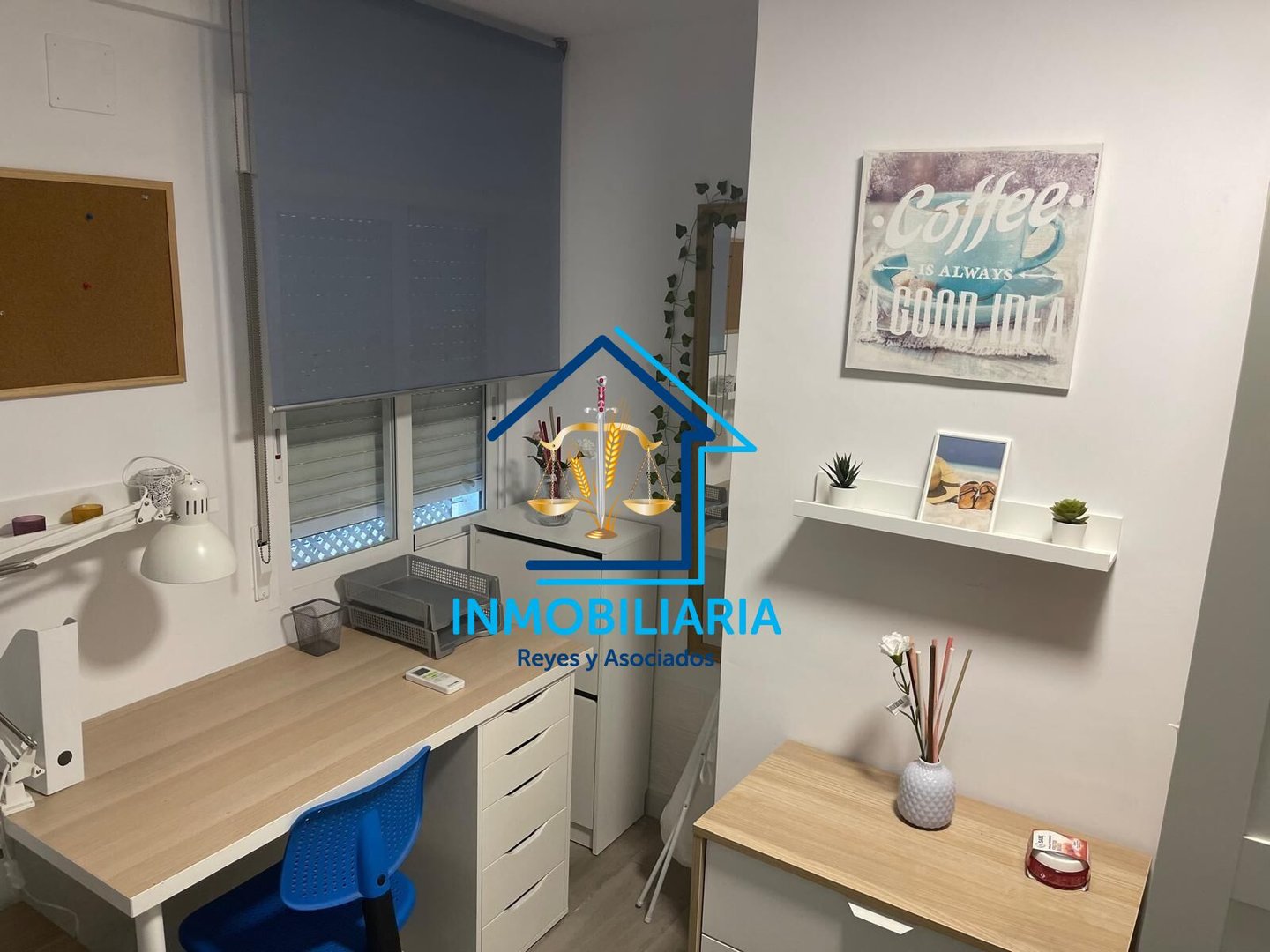 Piso de 70 m² en Córdoba