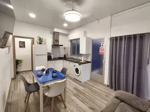 Pis de 78 m² a Vila-real