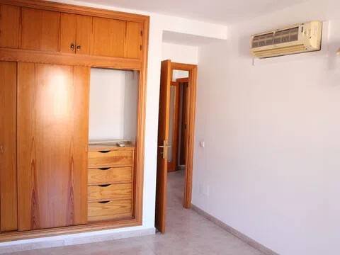 Pis de 128 m² a Palma