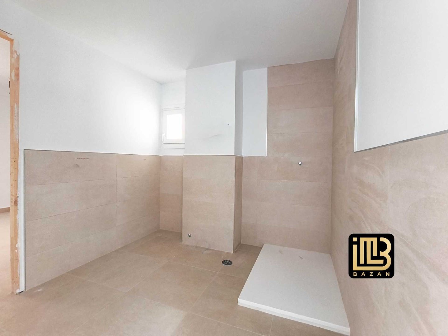 Appartamento 65 m² a Málaga