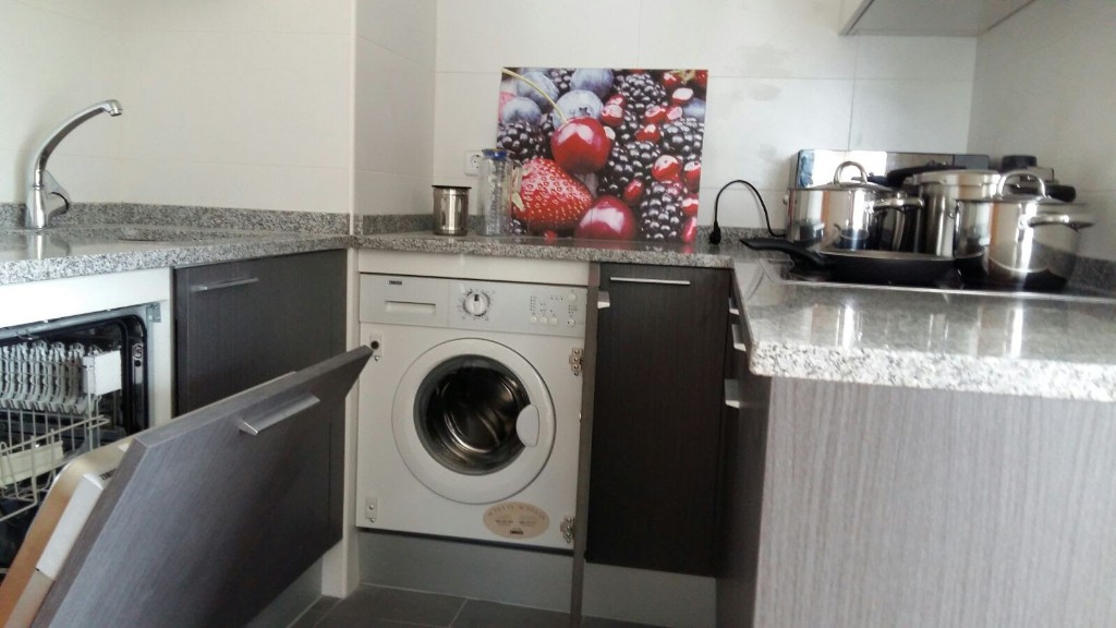 Piso de 65 m² en Aísa