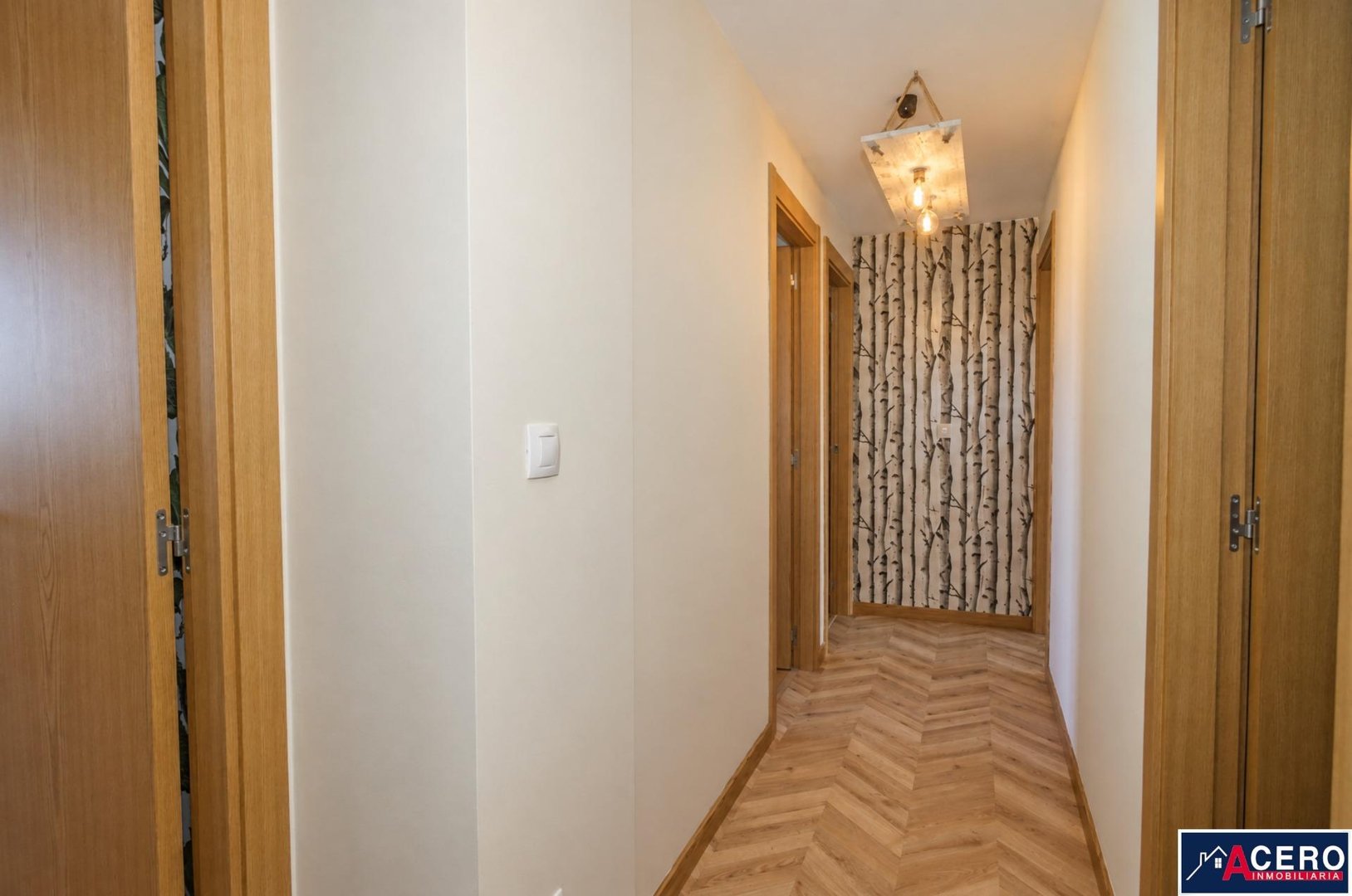 Appartamento 68 m² a Santa Cruz de Bezana