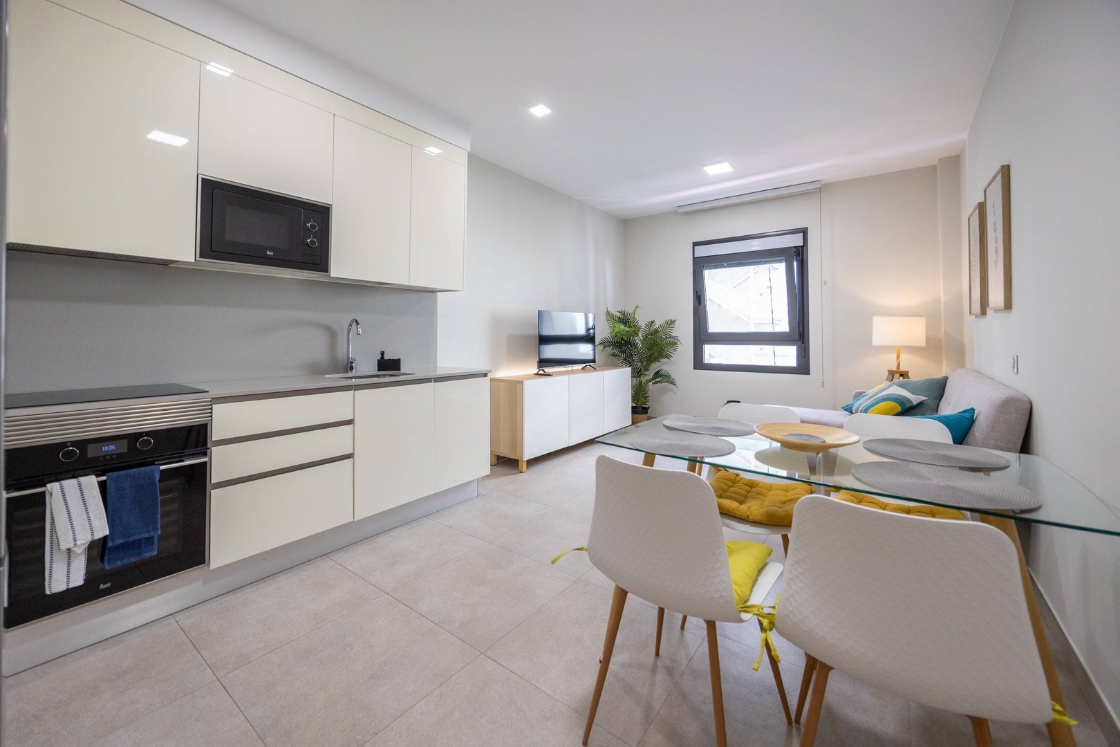 Piso de 75 m² en Las Palmas de Gran Canaria