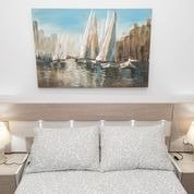 Pis de 52 m² a Còrdova