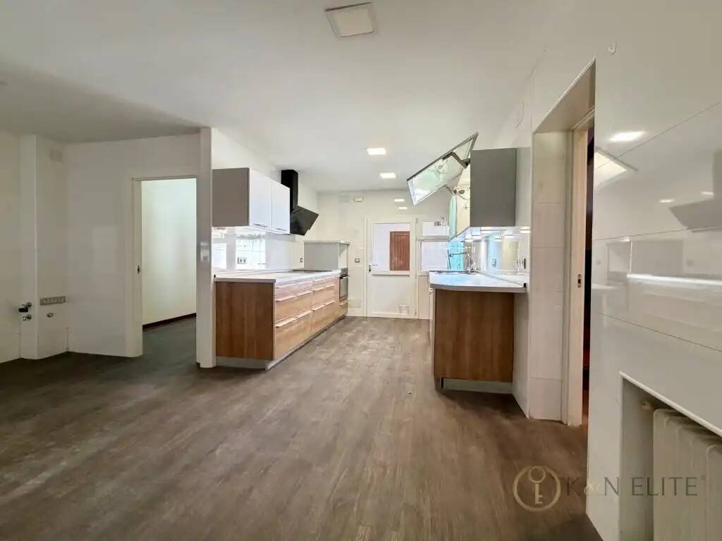 Casa de 450 m² en Boadilla del Monte