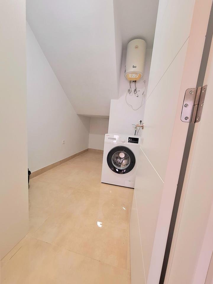 Piso de 65 m² en Telde