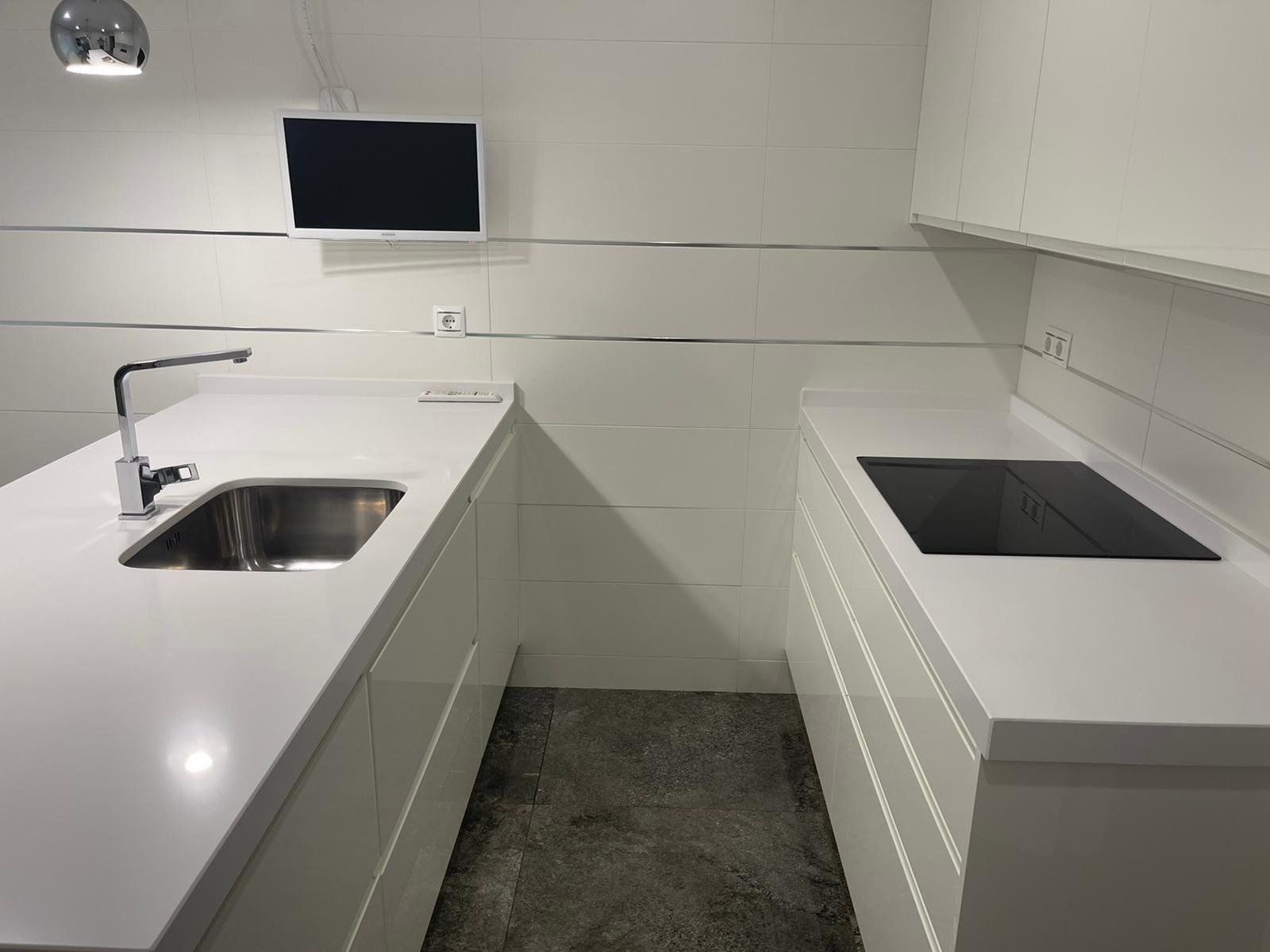 Casa de 240 m² a Ogíjares