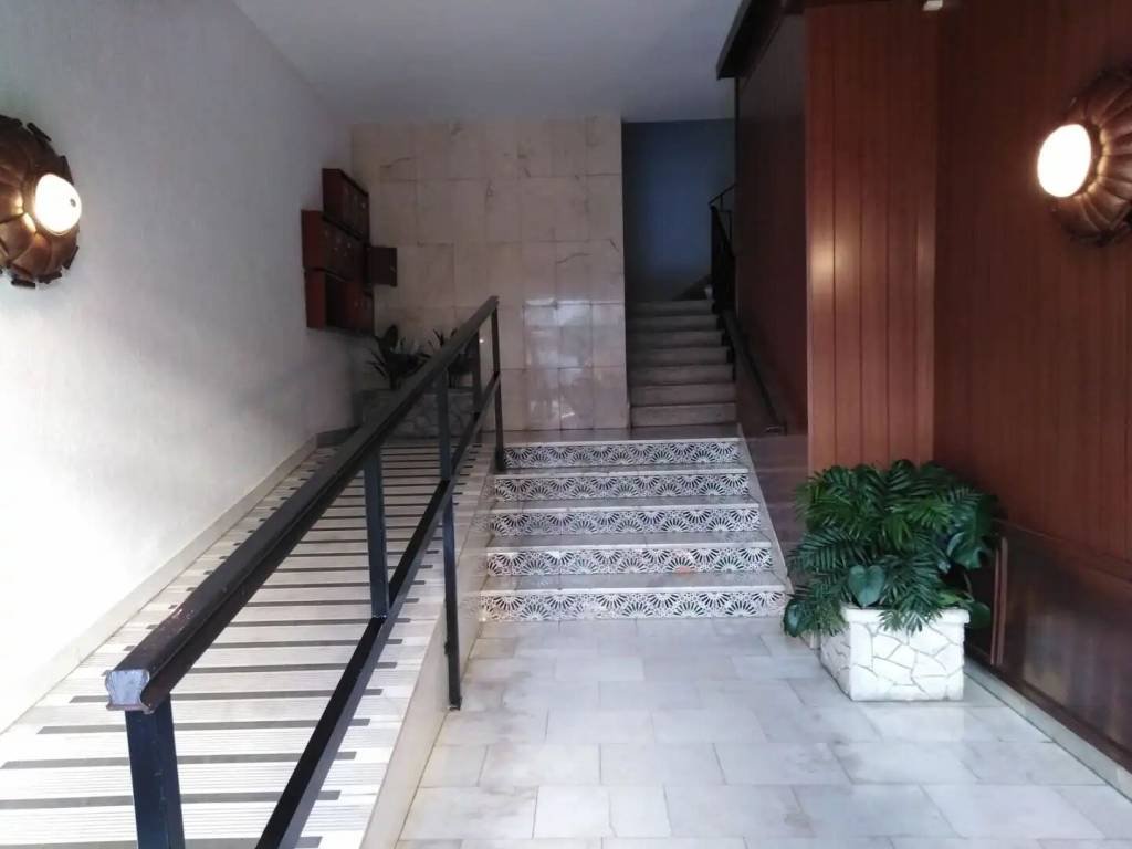 Pis de 136 m² a Ronda