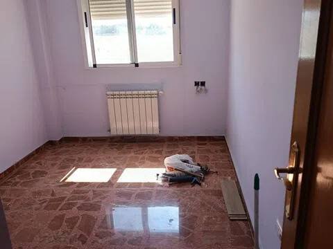 Wohnung 100 m² in Albacete