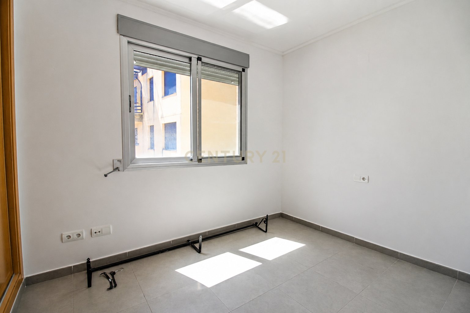 Wohnung 94 m² in Bellreguard