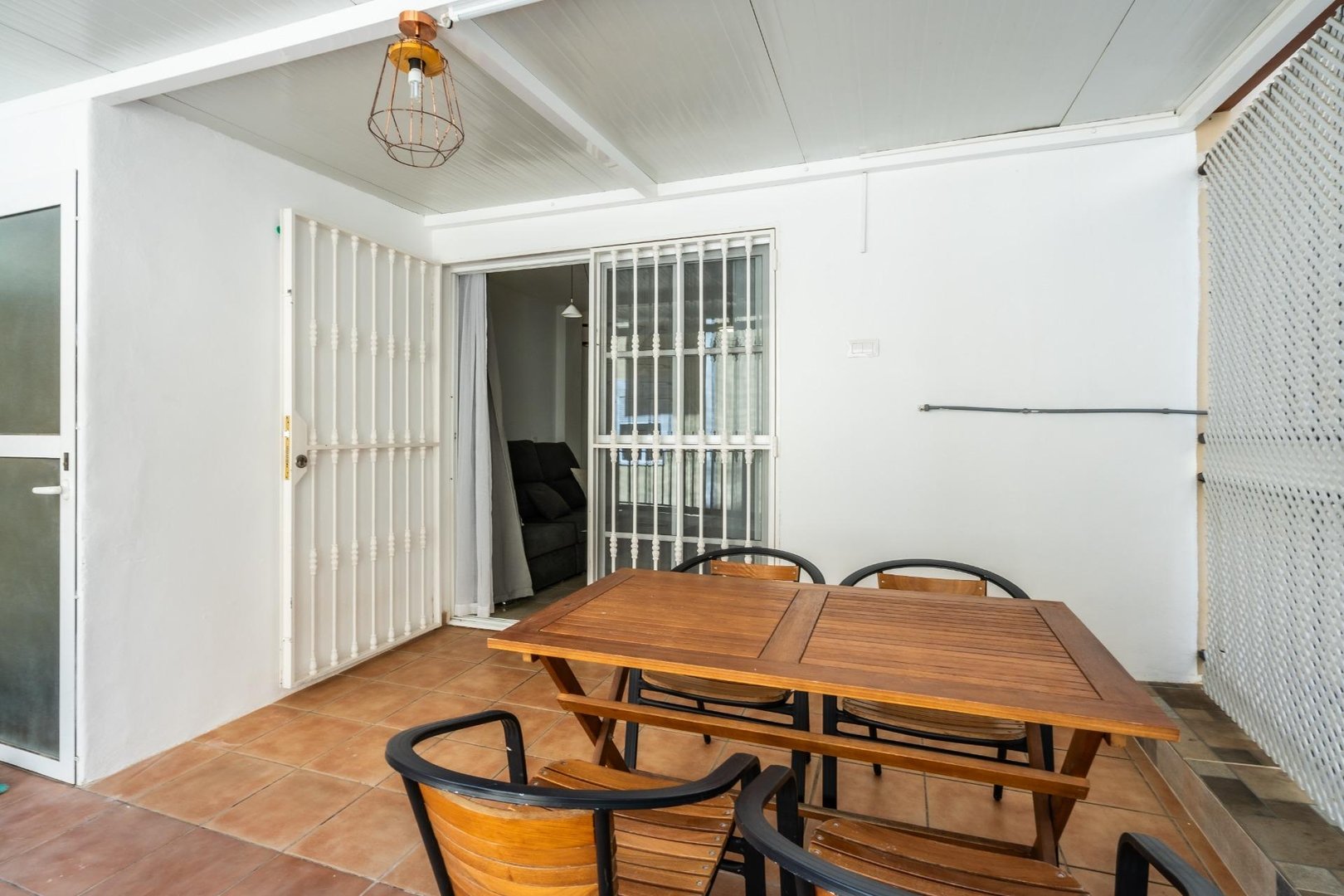 Piso de 70 m² en Adeje