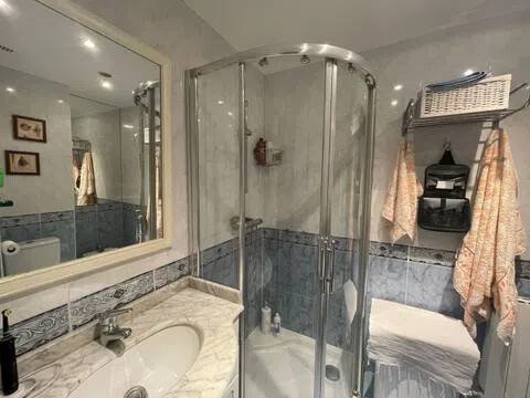Habitación 200 m², Guecho