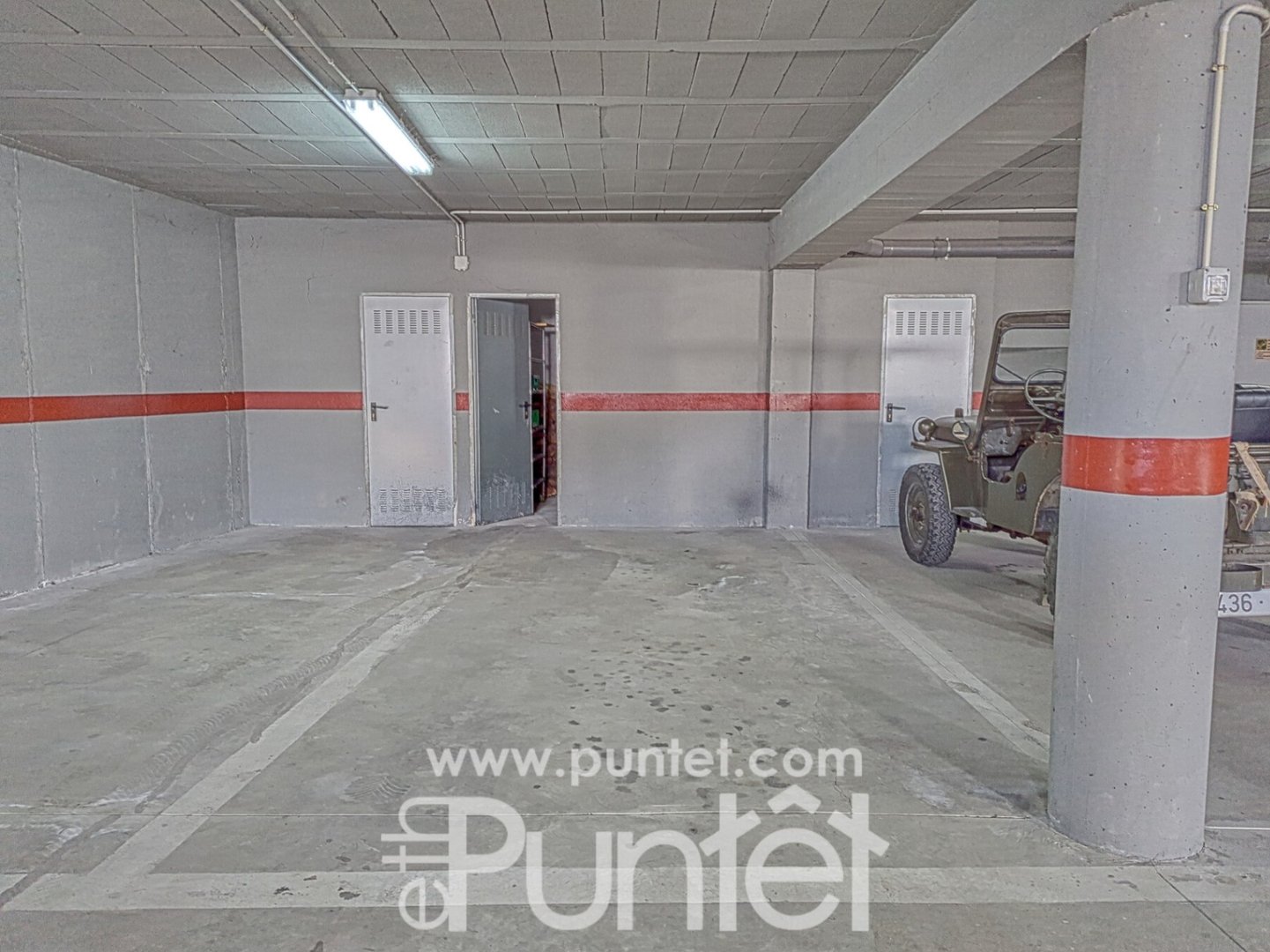 Casa de 130 m² en Alto Arán