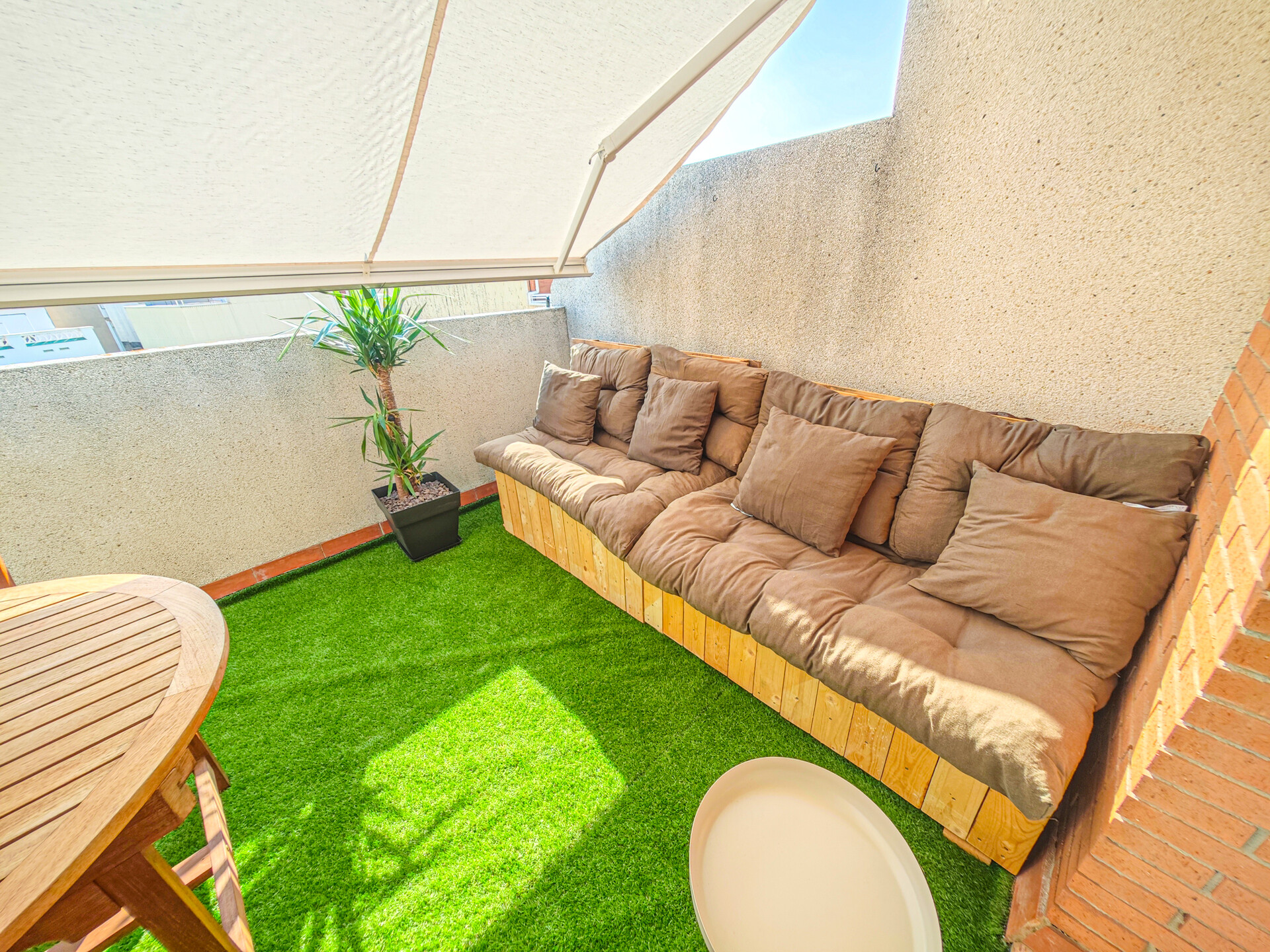 Piso de 106 m² en Cambrils