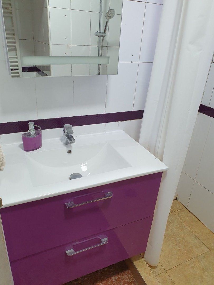 Casa de 100 m² en Torrevieja