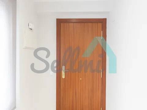 Habitación 82 m², Oviedo