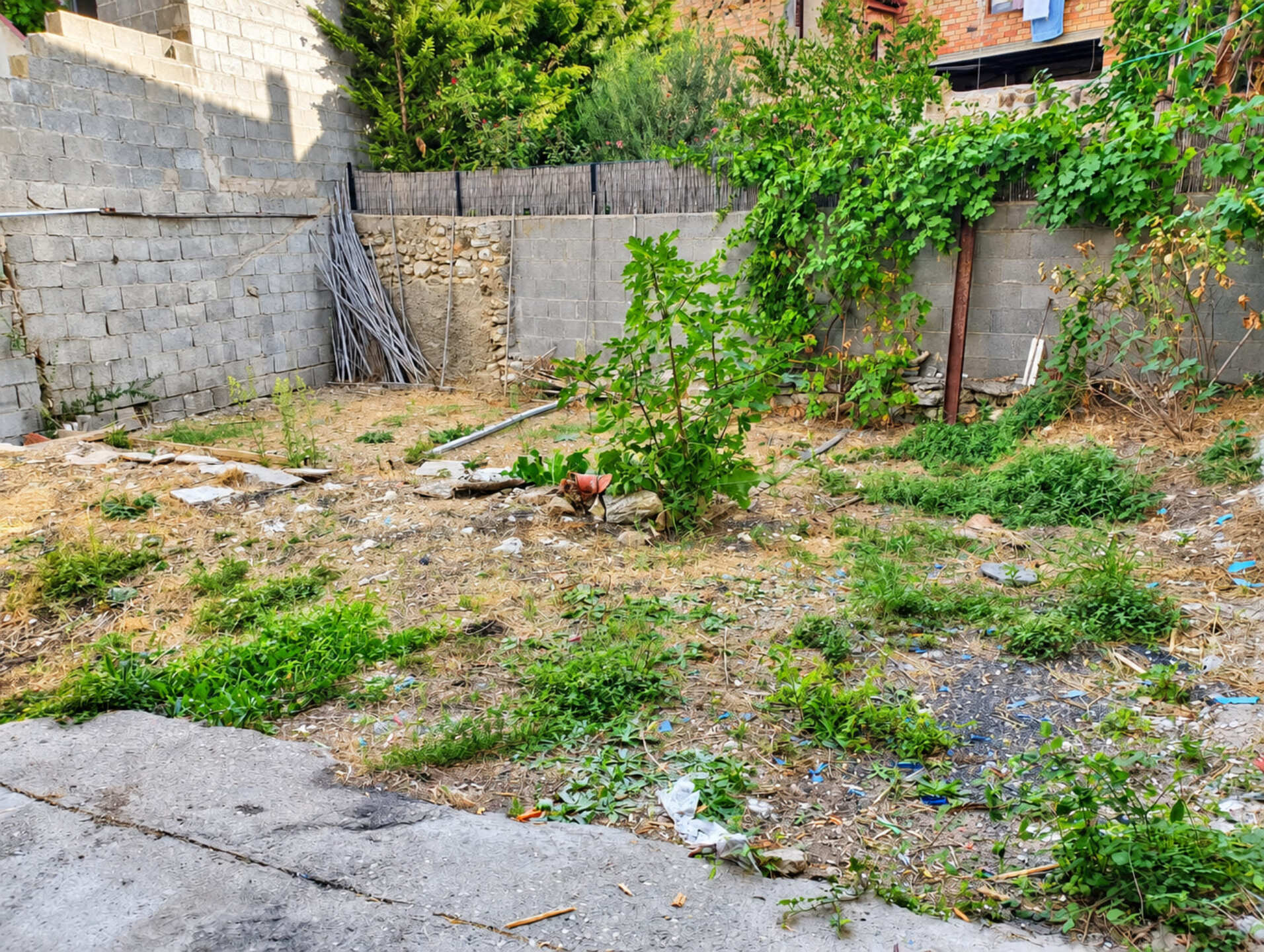 Pis de 73 m² a Maluenda