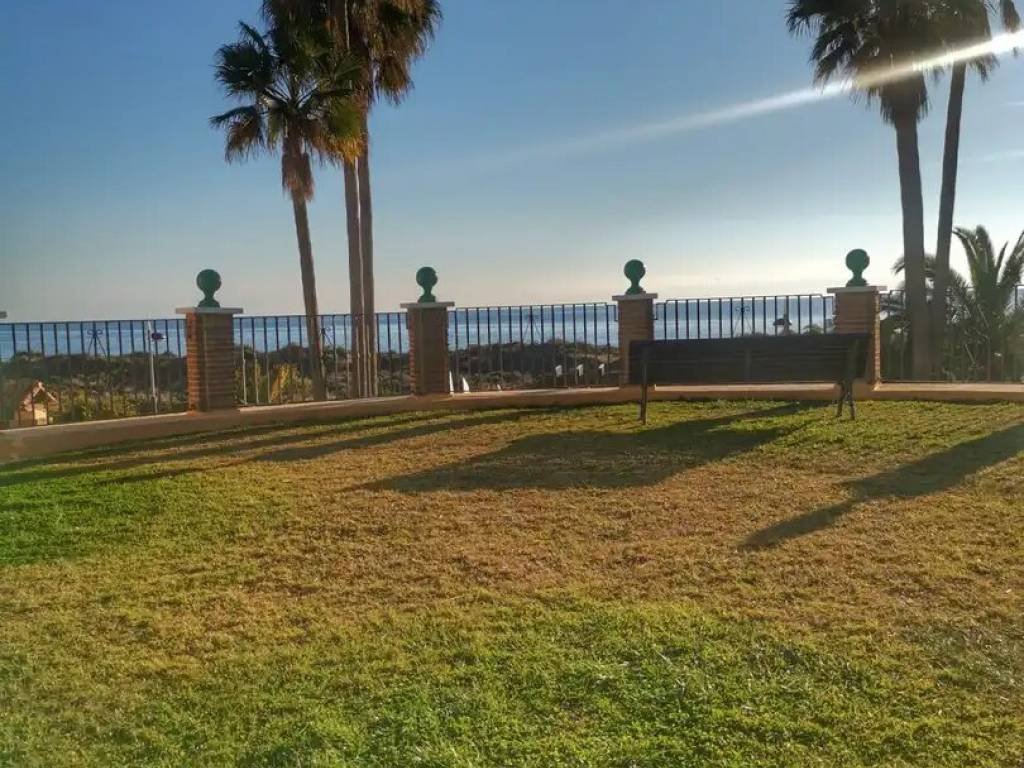 Pis de 140 m² a Marbella