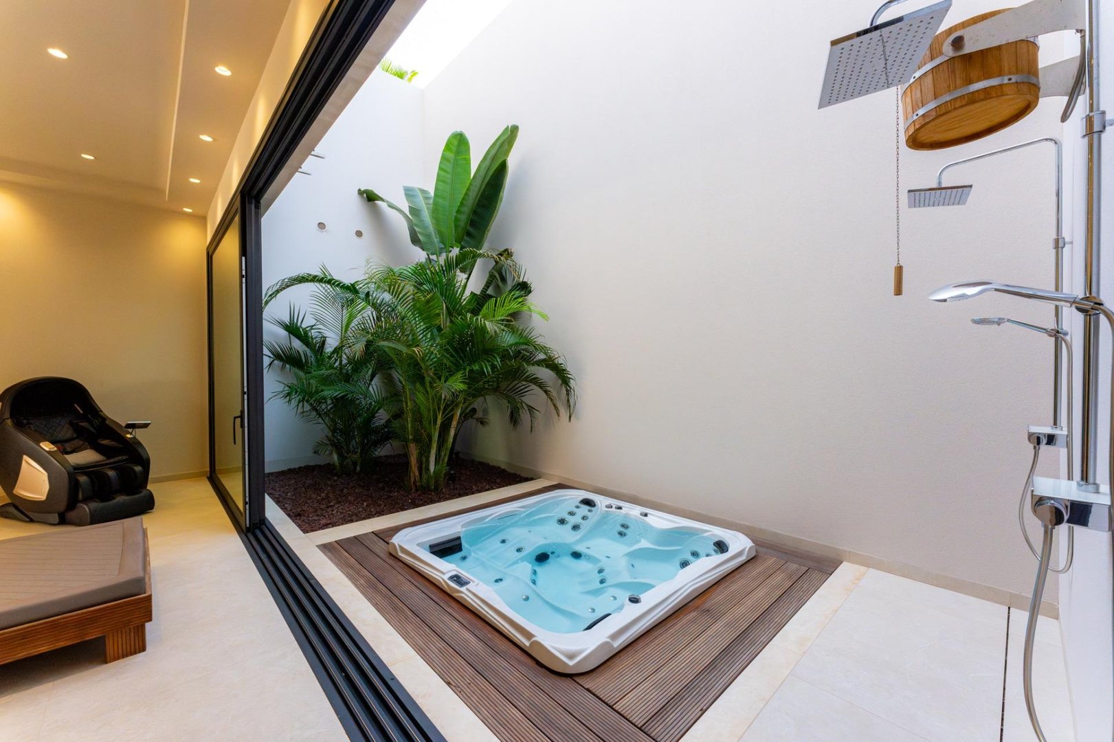 Casa de 631 m² a Adeje