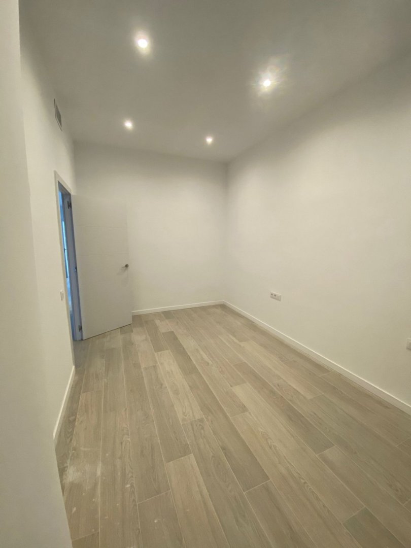 Casa de 85 m² a Sabadell