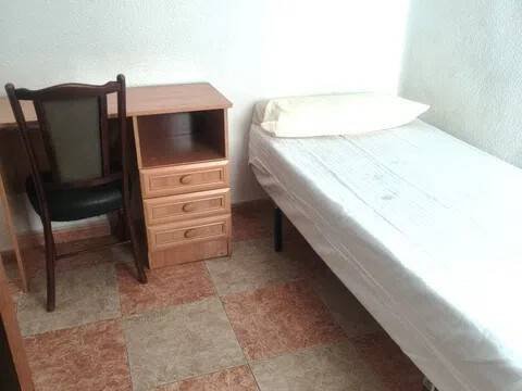 Piso de 125 m² en Córdoba