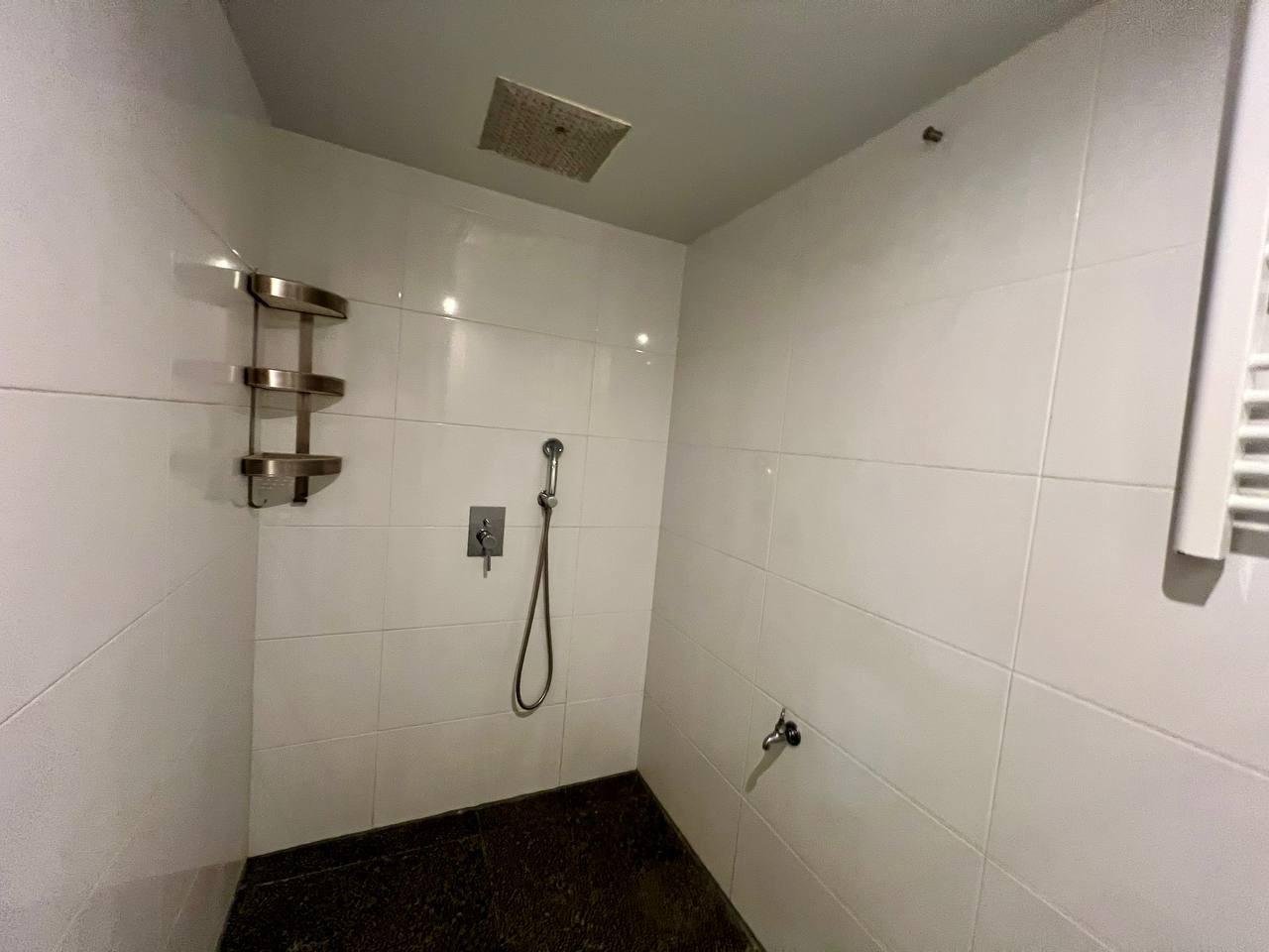 Piso de 120 m² en Las Palmas de Gran Canaria