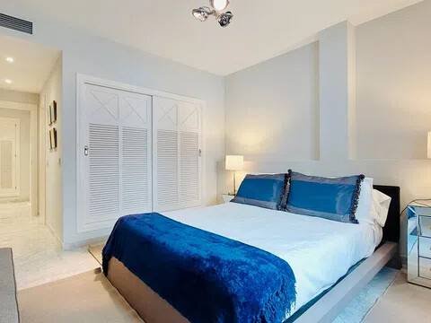 Appartamento 250 m² a Marbella