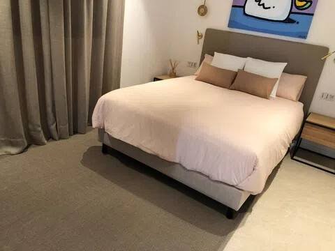 Haus 130 m² in Sant Josep de sa Talaia