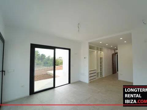 Casa de 400 m² a Sant Antoni de Portmany