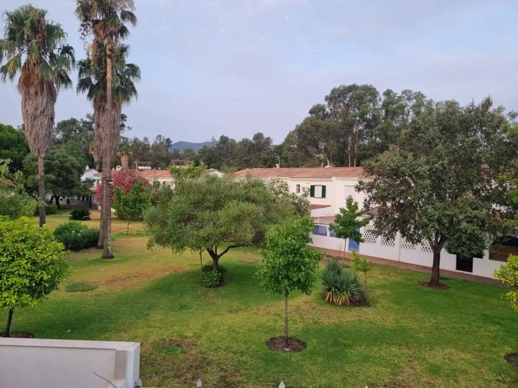 Casa de 130 m² en Los Barrios