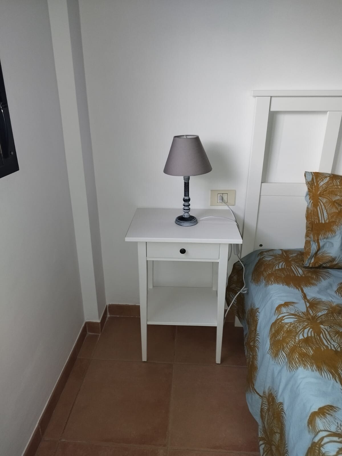 Piso de 110 m² en Santa Úrsula