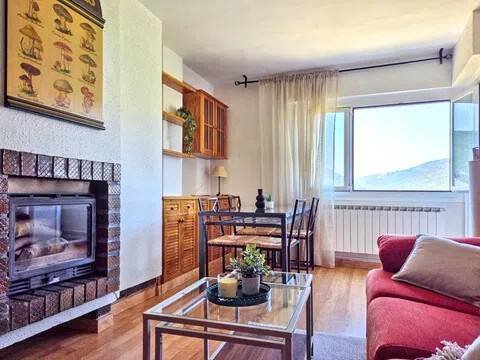 Piso de 75 m² en Jaca